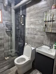 Blk 313B Anchorvale Gardens (Sengkang), HDB 4 Rooms #598685281